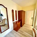 Schlösschen Am Rhinufer Alt Ruppin