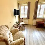 Gasthof Schlösschen Am Rhinufer