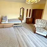 Schlösschen Am Rhinufer Alt Ruppin