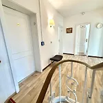 Schlösschen Am Rhinufer Alt Ruppin