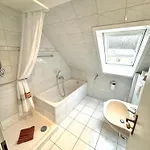 Gasthof Schlösschen Am Rhinufer