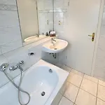 Gasthof Schlösschen Am Rhinufer