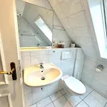 Gasthof Schlösschen Am Rhinufer Alt Ruppin