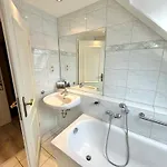 Schlösschen Am Rhinufer 3* Alt Ruppin