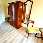 Schlösschen Am Rhinufer Gasthof 3*