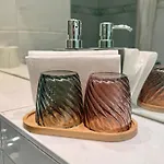 Gasthof Schlösschen Am Rhinufer